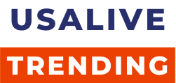 usalivetrending.com