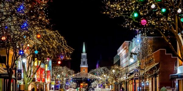 Christmas 2023: Traditions, Joy, and Hope