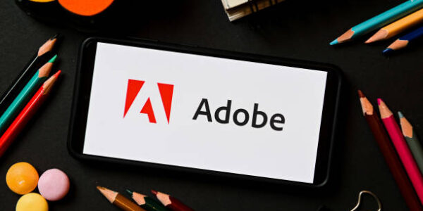 Adobe Scraps $20 Billion Figma Deal