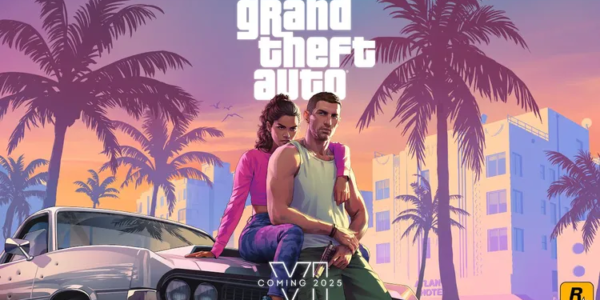 GTA 6