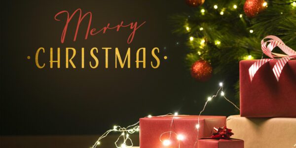 Merry Christmas 2023: Top 50 wishes, messages and quotes