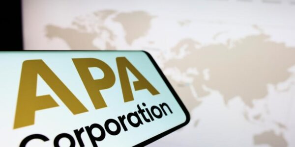 APA Corporation acquire Callon Petroleum Company for a staggering $4.5 billion