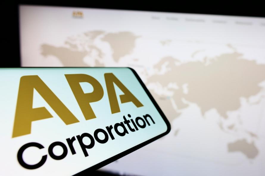 APA Corporation acquire Callon Petroleum Company for a staggering $4.5 billion