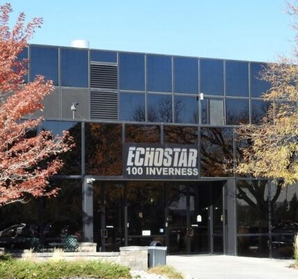 EchoStar Completes Merger with DISH Network