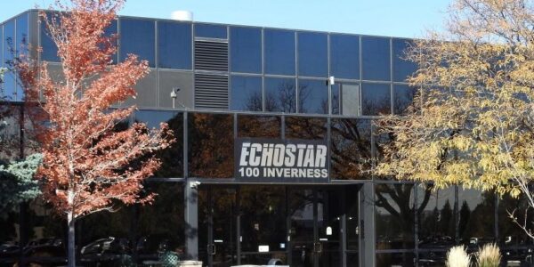 EchoStar Completes Merger with DISH Network