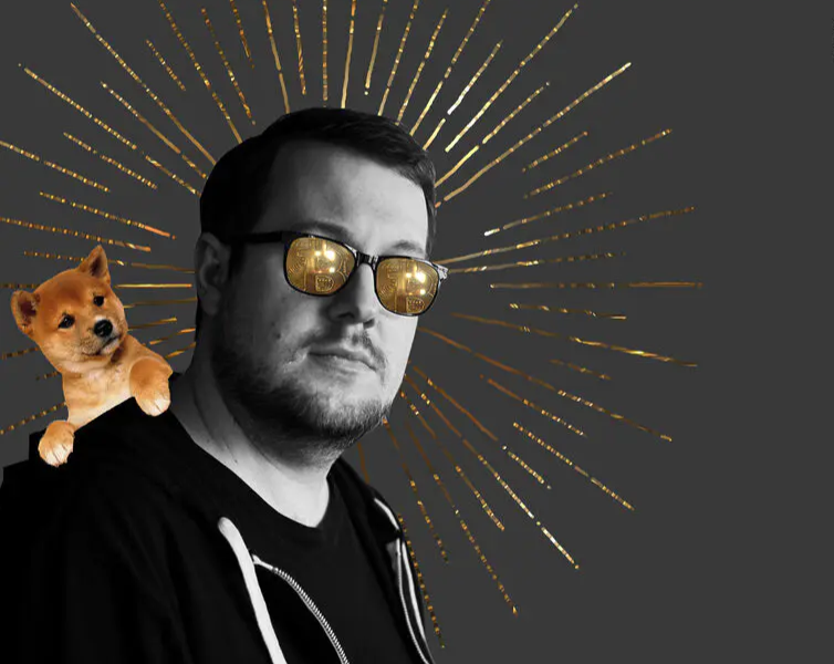 Dogecoin Founder Issues Bitcoin Statement