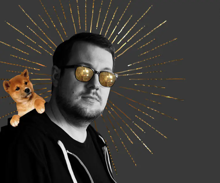 Dogecoin Founder Issues Bitcoin Statement